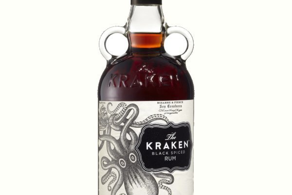 Ссылка на kraken рабочая