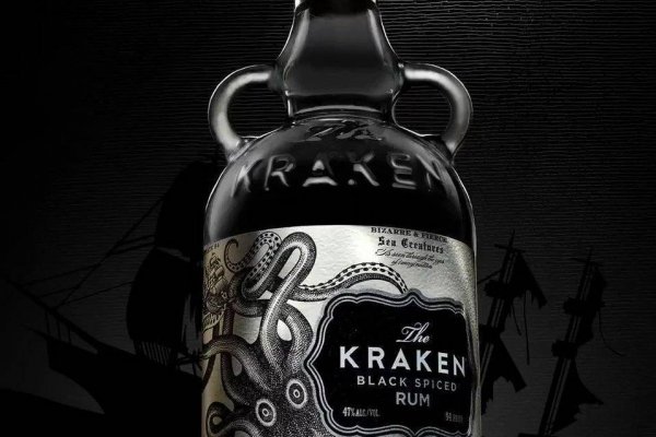 Кракен ссылка даркнет kraken6.at kraken7.at kraken8.at