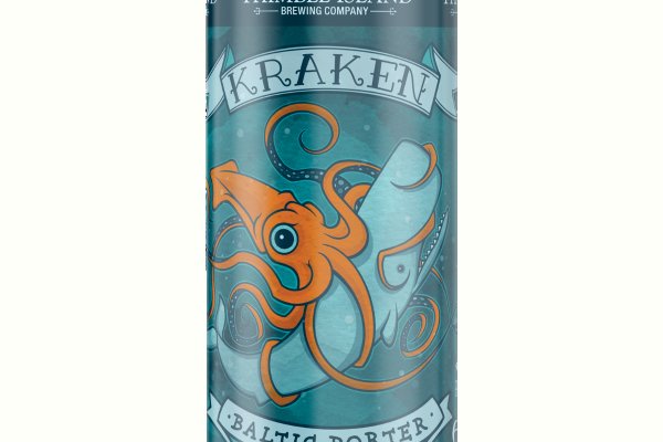 Рабочие зеркала kraken