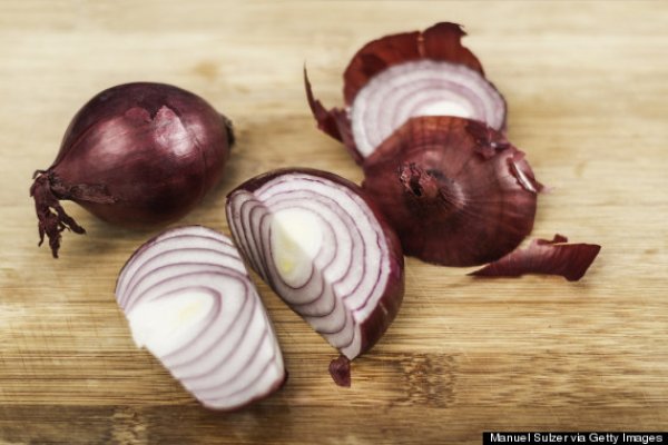 Onion кракен сайт kraken ssylka onion