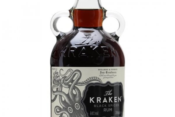 Kraken onion ссылка tor