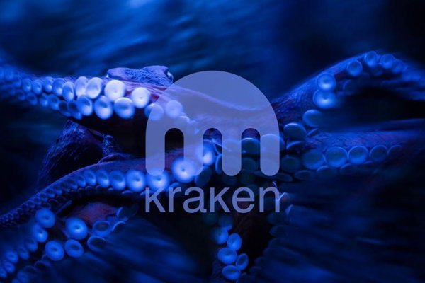 Kraken зеркало рабочее анион kraken6.at kraken7.at kraken8.at