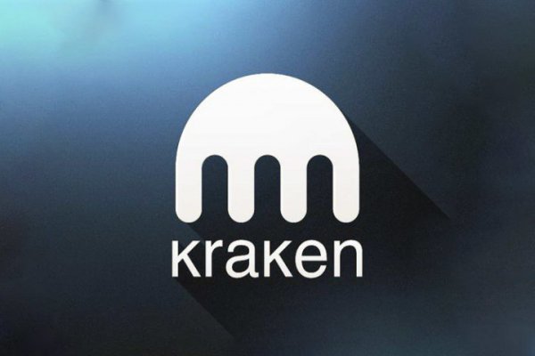 Kraken darknet kraken2