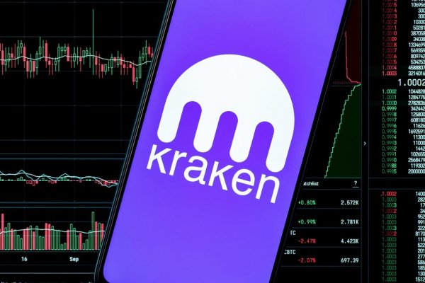 Ссылка на kraken официальный сайт через тор