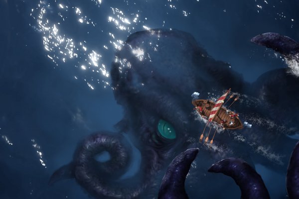 Kraken каталог kraken ssylka onion com