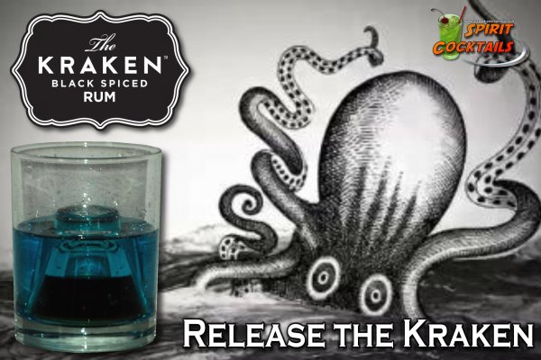 Официальная ссылка kraken kraken6.at kraken7.at kraken8.at